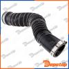 Gaine de suralimentation pour AUDI | GPP-AU-091, 522830